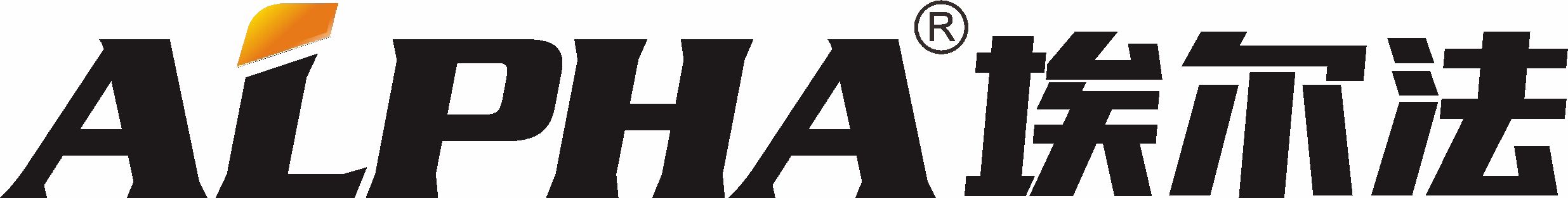 Chengdu Alpha Welding and Cutting Equipment Co., Ltd logo