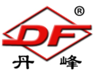 DANYANG DENGFENG VEHICLE INDUSTRY CO.,LTD logo