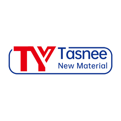 Tasnee New Material (Weifang) Co., Ltd. logo