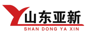 Shandong Yaxin Plastics Packing CO.,LID logo