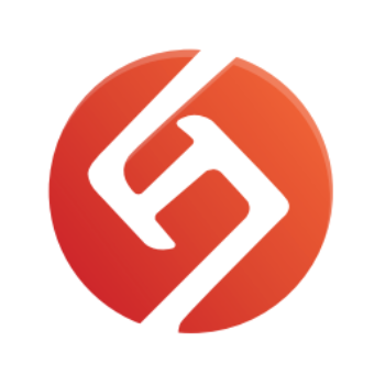 Dongying Huadeli New Materials Co., Ltd logo