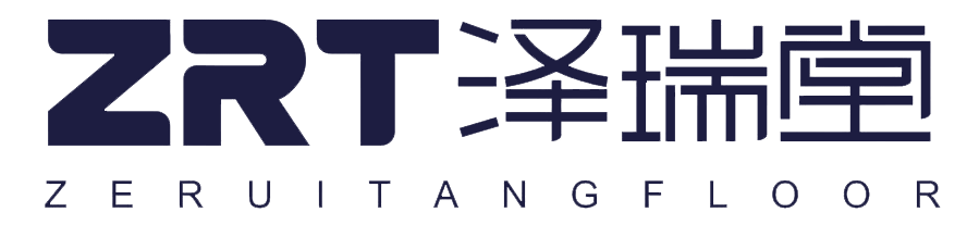 ZERUITANGFLOOR logo