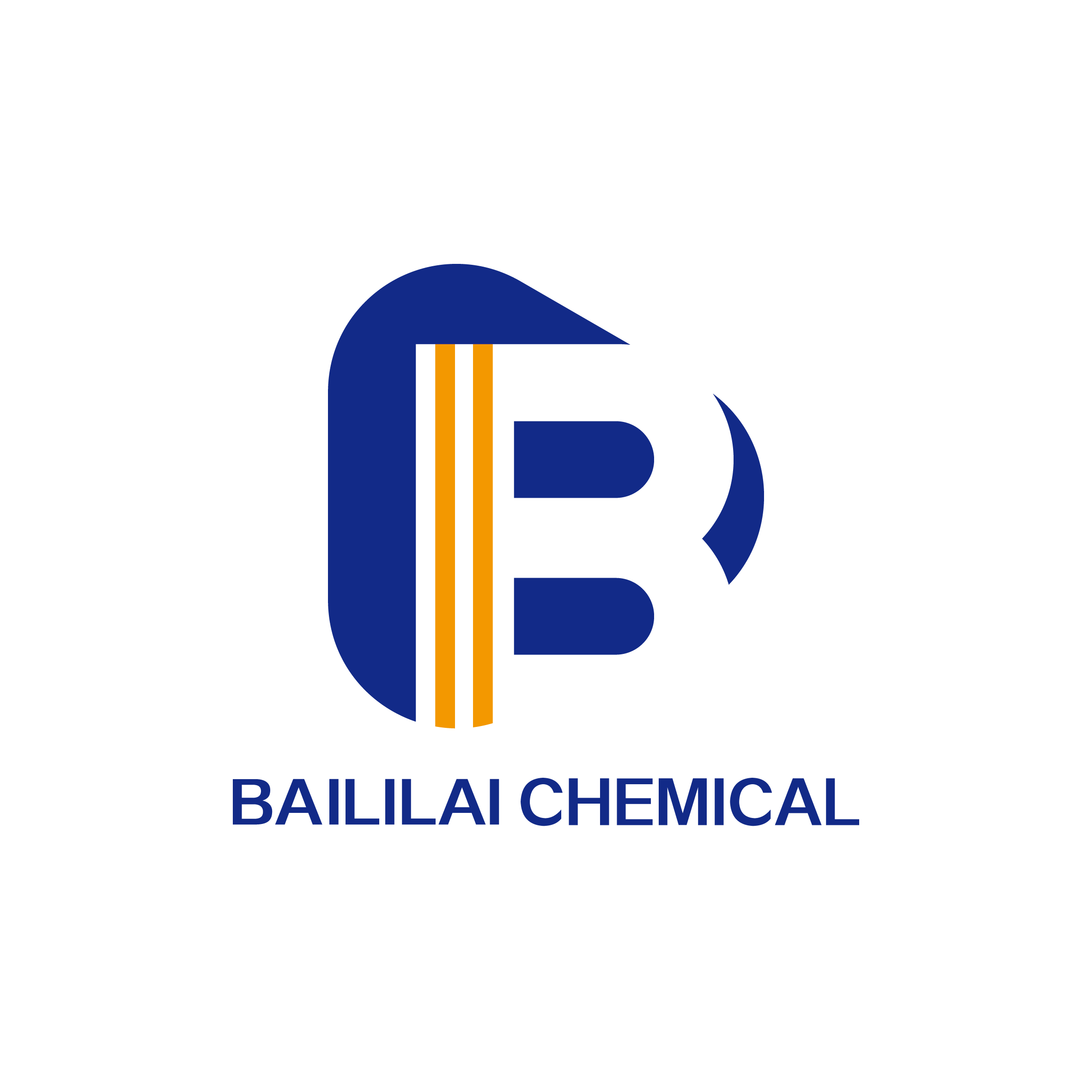 Linyi Baililai lnternational Trading Co., Ltd. logo