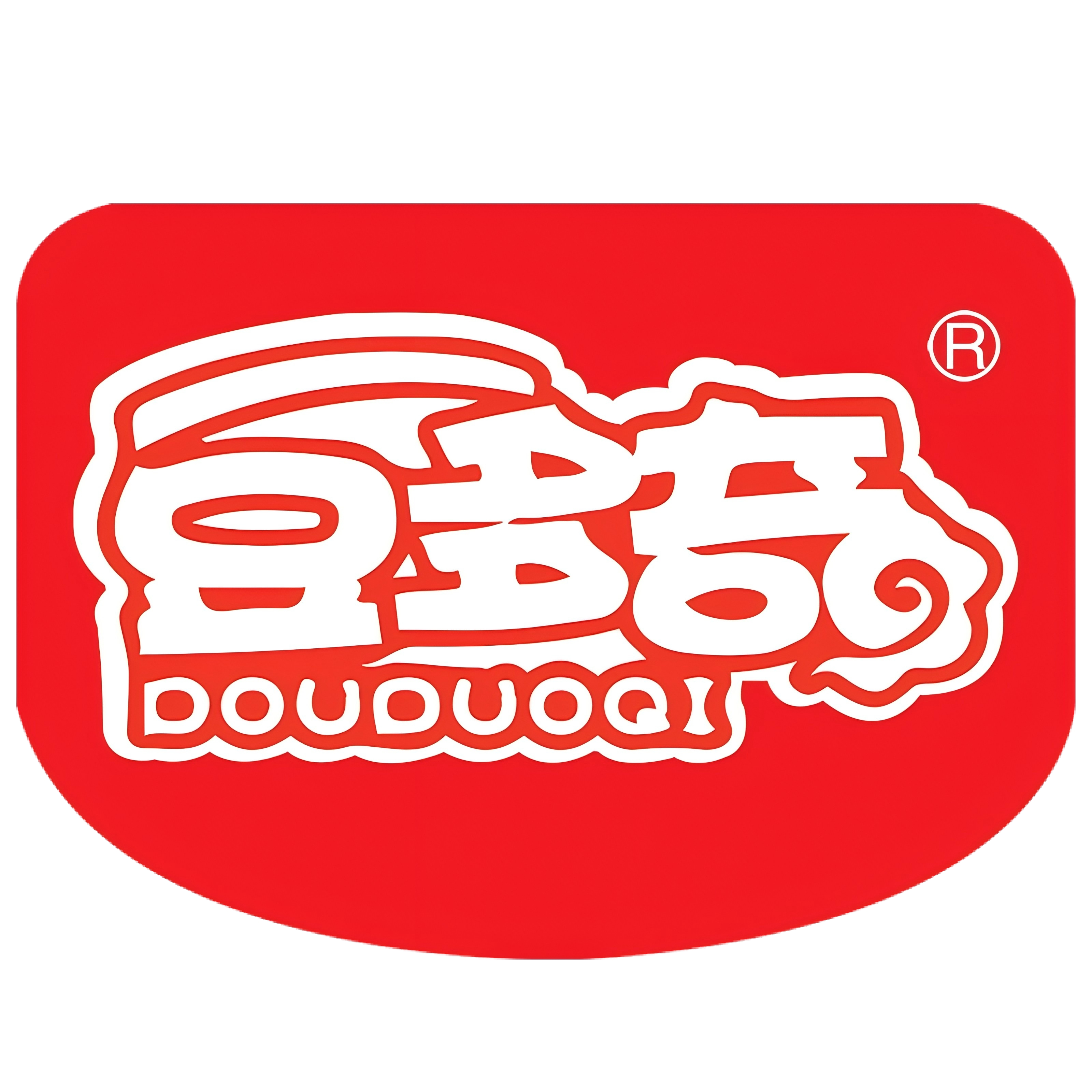 Shandong Qiteng Biotechnology Co., Ltd logo