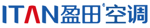 Fuyang Yingtian intelligent technology Co., LTD logo
