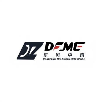 ZHENG ZHOU DONGFENG MID-SOUTH ENTERPRISE CO., LTD. logo