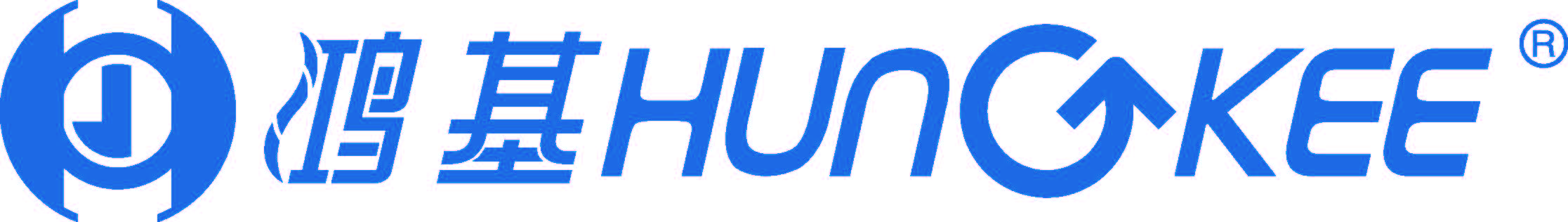 Jiangmen Hongji Hardware and Electrical Appliance Co., Ltd logo