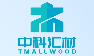Sdd Tmallwood Co.,Ltd logo