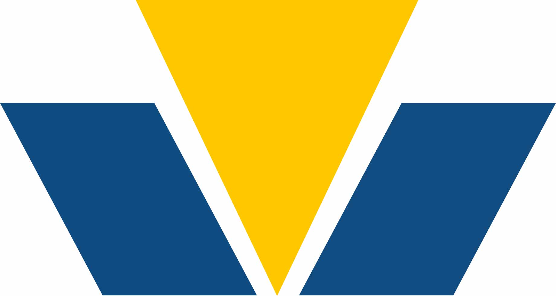 Hao Yuan Garment LTD. logo