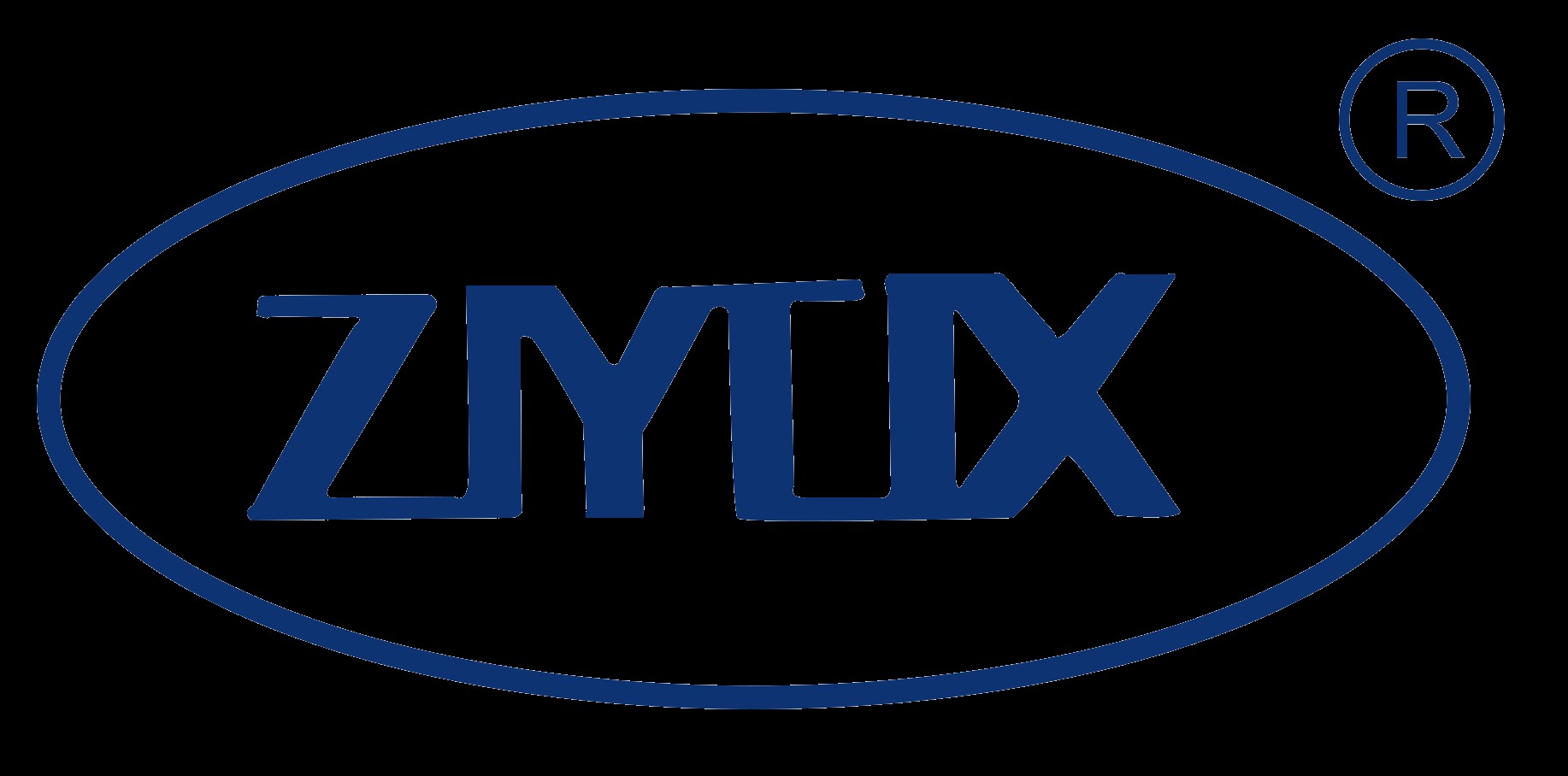 ZHUJI YITONG MACHINERY CO., LTD logo