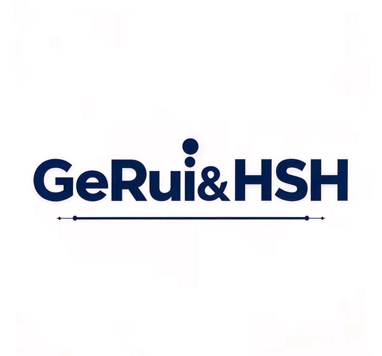 Hangzhou Grand Trading Co.,Ltd logo