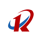 YANTAI KIHA GIFT CO., LTD. logo