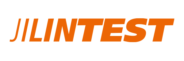 Jilin Test Bio-Electron Co., Ltd. logo
