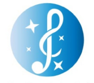 SHANGHAI JINGCHENG INT'L TRADE CO.,LTD. logo