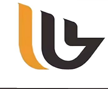 ZHEJIANG LIANYONG INTELLIGENT TECHNOLOGY CO.LTD logo