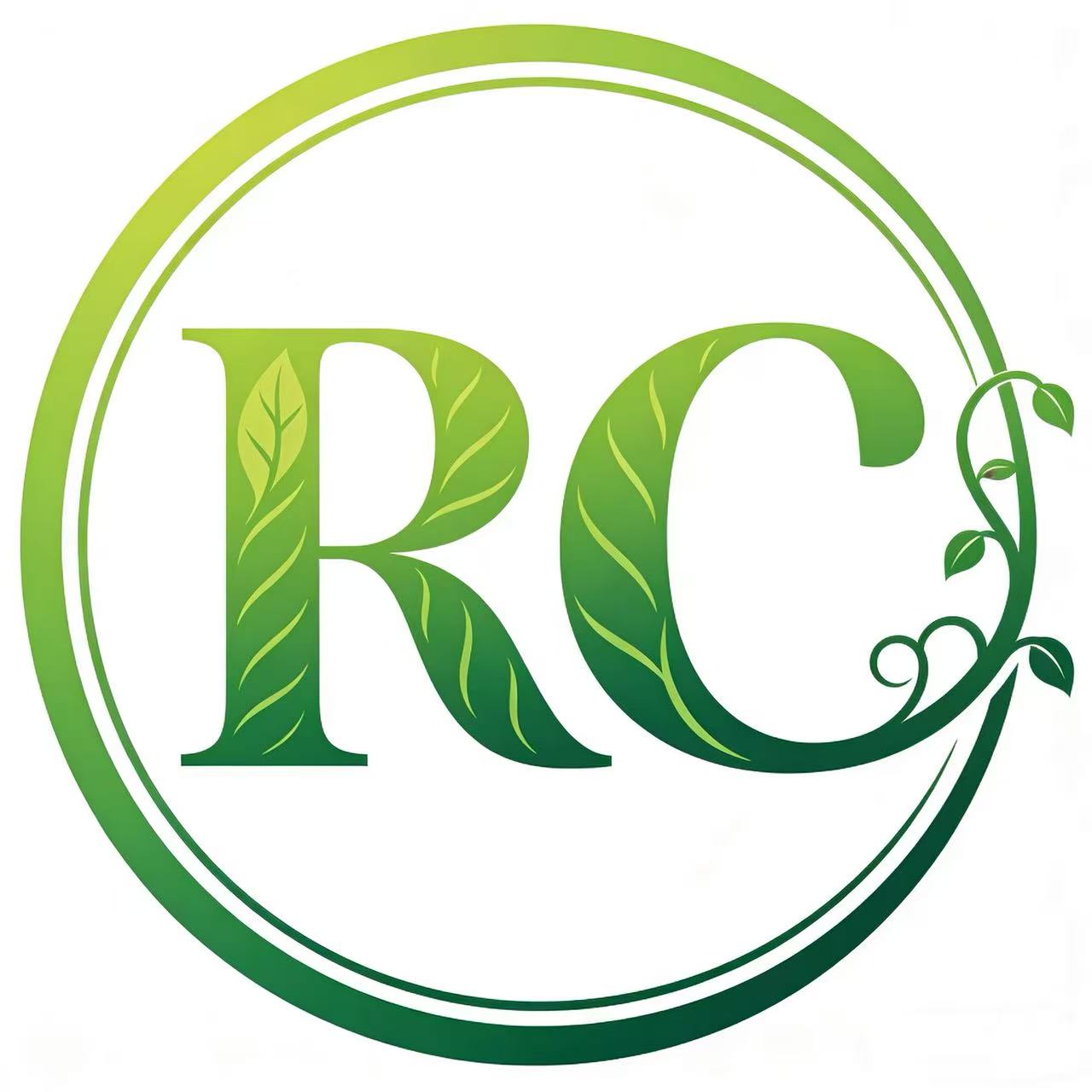 Xuzhou RunChuan knitting Co.,Ltd. logo