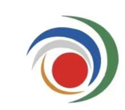 LIAOYANG EVERRICH INTERNATIONAL TRADING CO.,LTD logo