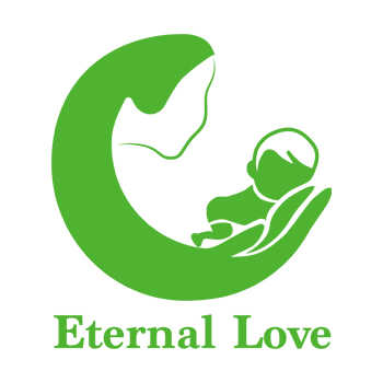 HANGZHOU ETERNAL LOVE PERSONAL CARE CO., LTD. logo