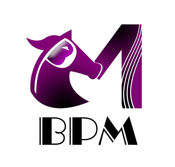 NANTONG BEILIAN IMP.&EXP.CO.,LTD. logo