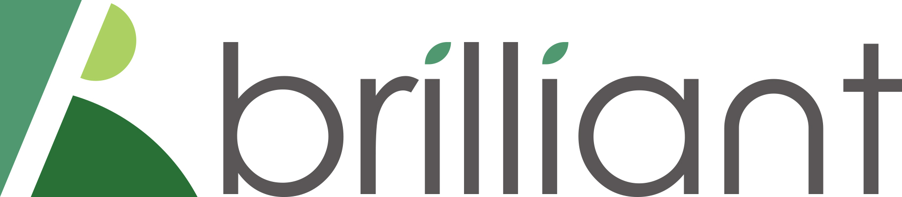 Qingdao Brilliant Arts Co.,Ltd logo