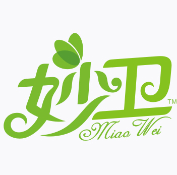 JIANGSU MIOV PAPER CO.,LTD. logo