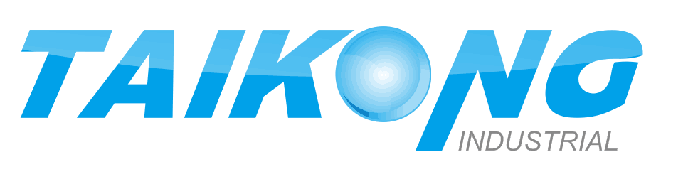Taizhou Taikong IndustnaICo,Ltd logo