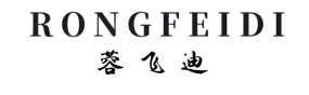 Xingcheng Rongfeidi Clothing Co., Ltd. logo