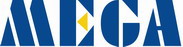 MEGA POWER SOLUTION CO., LTD. logo