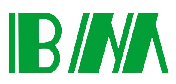 Shanghai Brightway Technology Co., Ltd logo