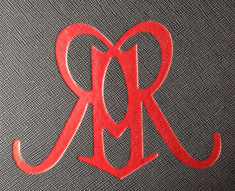 HANGZHOU YUANBI IMPORT & EXPORT CO.,LTD. logo