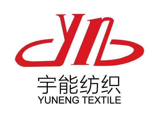 ZHEJIANG YUNENG TEXTILE CO.,LTD logo