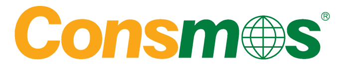 LINYI CONSMOS WOOD INDUSTRY CO.,LTD logo