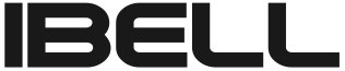 GUANGDONG IBELL INC. logo