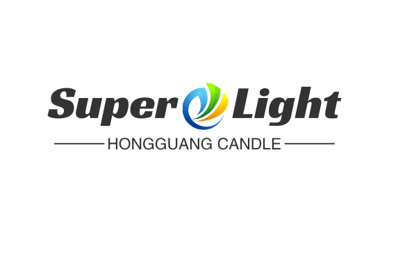 Qingyun Super Light Candle Technology Co.,Ltd. logo