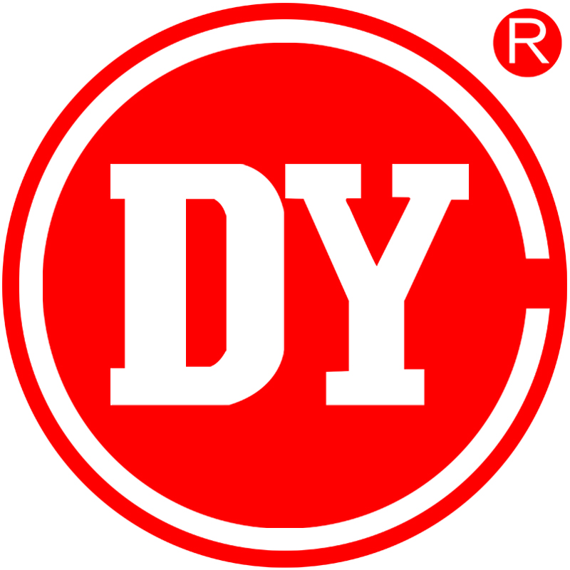 FUJIAN DONGYA MACHINERY CO.,LTD. logo
