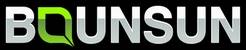 ZHEJIANG BOUNSUN PLASTIC CO.,LTD logo