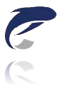 Nantong fengsheng textile co .,ltd logo