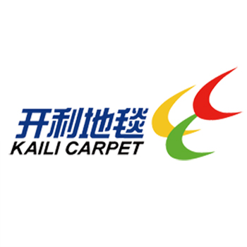 Jiangsu Kaili Carpet Co.,Ltd logo