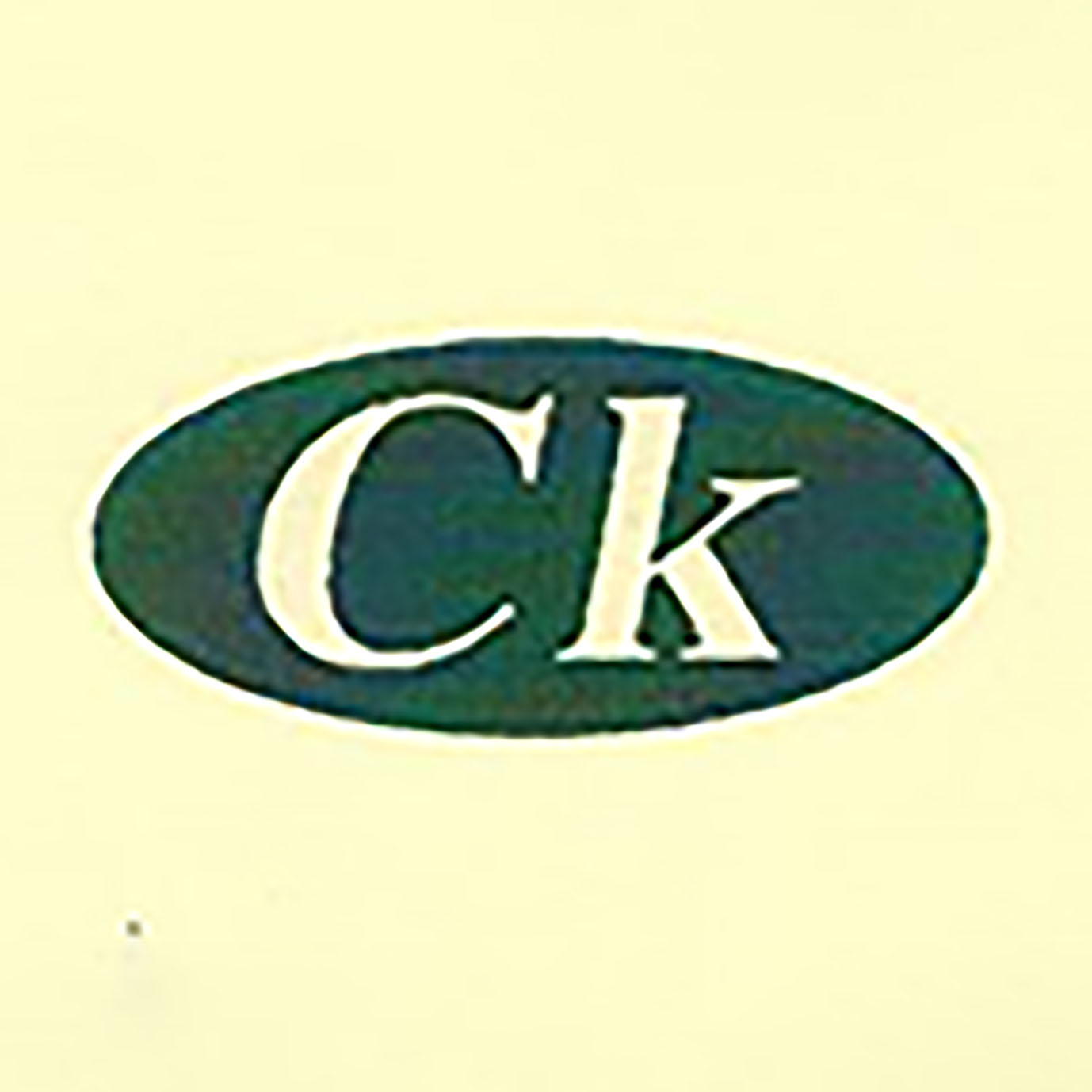 Chongqing Indnet Commercial Trade Co., Ltd. logo