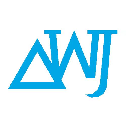 Haiyan Weijia Electric Technology Co.,ltd logo