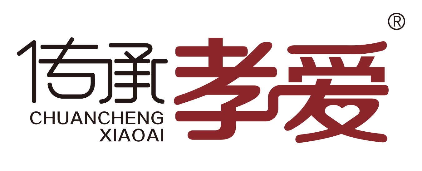 HEBEI INHERITANCE XIAOAI MEDICAL EQUIPMENT CO., LTD. logo