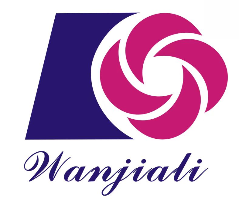 Guangdong Wanjun International Trade Co., Ltd logo