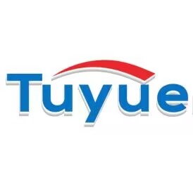 ZHEJIANG JIAXING TUYUE IMP& EXP CO.,LTD logo