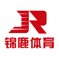 SHANDONG JINROAD SPORTS FACILITY CO.,LTD logo