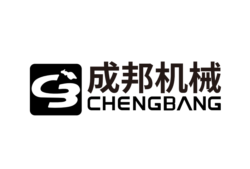 Luzhou Chengbang Mechanical Engineering Co.,Ltd logo
