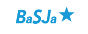 SUIXI BAI SHI JIA ELECTRICAL APPLIANCE CO., LTD logo