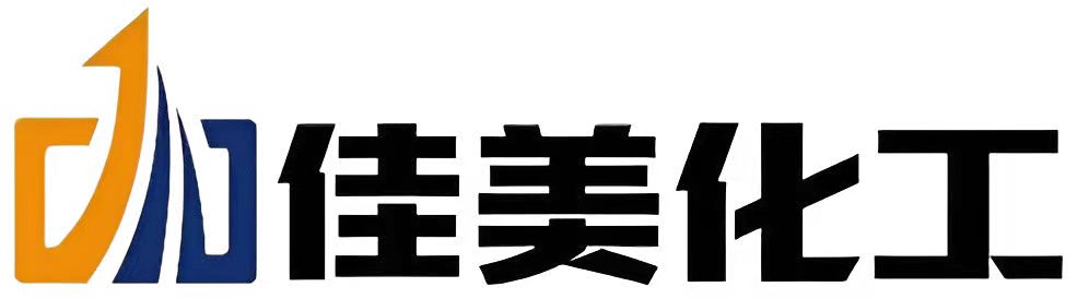 WEIHAI JIAMEI CHEMICAL INDUSTRY CO., LTD. logo