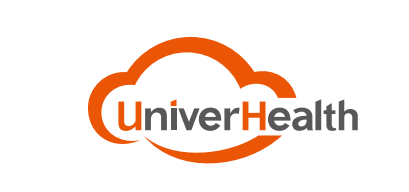 Hangzhou Universal Electronic Co.,Ltd logo