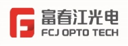 ZHEJIANG FUCHUNJIANG PHOTOELECTRIC SCIENCE & TECHNOLOGY CO.,LTD logo
