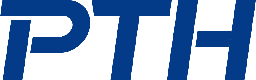 Wuhu Putian Construction Technology Co., Ltd. logo